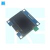 1.3 Inch I2C/IIC OLED Display Module 4pin- WHITE