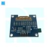 1.3 Inch I2C/IIC OLED Display Module 4pin- WHITE - Image 2