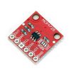 MCP4725 I2C DAC Breakout Development Board - Image 2