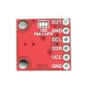 MCP4725 I2C DAC Breakout Development Board - Image 3