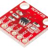 MCP4725 I2C DAC Breakout Development Board - Image 4