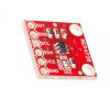 MCP4725 I2C DAC Breakout Development Board - Image 5