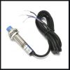 PROXIMITY SWITCH PHOTOELECTRIC SWITCH SENSOR LJ12A34Z/BX -NPN TYPE - Image 4
