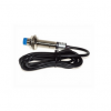 PROXIMITY SWITCH PHOTOELECTRIC SWITCH SENSOR LJ12A34Z/BY-PNP TYPE - Image 3