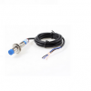 PROXIMITY SWITCH PHOTOELECTRIC SWITCH SENSOR LJ12A34Z/BY-PNP TYPE
