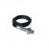 PROXIMITY SWITCH PHOTOELECTRIC SWITCH SENSOR LJ12A34Z/BY-PNP TYPE - Image 4