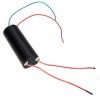 Dc 3.7-6v to 400kv Boost Step Up Power Module High Voltage Generator - Image 3