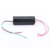 Dc 3.7-6v to 400kv Boost Step Up Power Module High Voltage Generator - Image 2