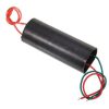 Dc 3.7-6v to 400kv Boost Step Up Power Module High Voltage Generator - Image 4