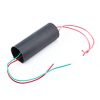 Dc 3.7-6v to 400kv Boost Step Up Power Module High Voltage Generator
