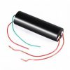 Dc 3.7-6v to 400kv Boost Step Up Power Module High Voltage Generator - Image 6