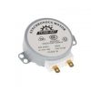 Synchronous Motor TD AC 220v 240V 4W 5rpm Turntable for Microwave Oven - Image 3