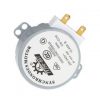 Synchronous Motor TD AC 220v 240V 4W 5rpm Turntable for Microwave Oven - Image 2
