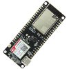 WIRELESS Module GPRS Antenna SIM Card SIM800L Module LILYGO TTGO T-Call PMU GPRS Module ESP32 GPRS - Image 5