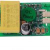 PZEM-004T TTL PORT RS485 MODBUS METER VOLT AMP POWER ENERGY PF WITH SPLIT CT AND USB - Image 5
