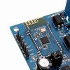 DC 5V 4 Channel Bluetooth Wireless Control Relay Module - Image 4