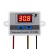 XH-W3001 12V DC 120W Digital Microcomputer Thermostat Switch - Image 7