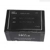 PCB mountable Micro SMPS-SO5V1000 -5 V / 1000 MA