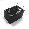 PCB mountable Micro SMPS-SO5V1000 -5 V / 1000 MA - Image 3