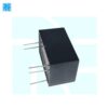 PCB mountable Micro SMPS-SO3V34400 -AC-DC Dual Output 3.3 -5/400mA - Image 6