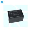 PCB mountable Micro SMPS-SO3V34400 -AC-DC Dual Output 3.3 -5/400mA - Image 4