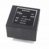 PCB mountable Micro SMPS-SO5V2000 -5 V / 2000 MA
