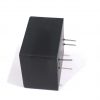 PCB mountable Micro SMPS-SO5V2000 -5 V / 2000 MA - Image 4