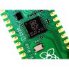 Raspberry Pi Pico - Image 5