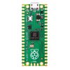Raspberry Pi Pico