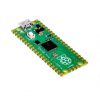 Raspberry Pi Pico - Image 6