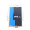 HXSP-2108B -Commercial Level RS-232 to RS-485/RS-422 Converter - Image 2