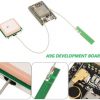 A9G Development Board Pudding GSM GPRS GPS BDS SMS Raspberry for Arduino - Image 4