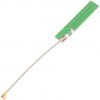 A9G Development Board Pudding GSM GPRS GPS BDS SMS Raspberry for Arduino - Image 6