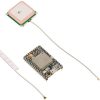 A9G Development Board Pudding GSM GPRS GPS BDS SMS Raspberry for Arduino - Image 7