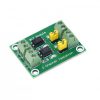 PC817 2 CH Optocoupler Isolation Module - Image 5