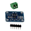 CJMCU-219 INA219 I2C Interface No Drift Bi-directional Current / Power Supply Monitoring Module - Image 4