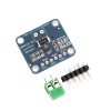 CJMCU-219 INA219 I2C Interface No Drift Bi-directional Current / Power Supply Monitoring Module - Image 2