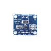 CJMCU-219 INA219 I2C Interface No Drift Bi-directional Current / Power Supply Monitoring Module - Image 3