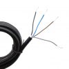 Switch Infrared Beam Photoelectric Sensor Photocell E3JK-5DM1- DC12-24V Detecting Distance 5M - Image 6