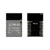 Ai-Thinker PB-02 AT Firmware Bluetooth 5.0 Low Power Module PHY6212 Chip Mesh Networking Onboard Antenna for Smart Home
