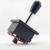 8 Way Joystick With Micro switch For Arcade Game Machine Cabinet - Image 2
