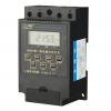 KG316T-220V 20 AMP Digital LCD Microcomputer Timer Switch Programmable Controller