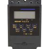 KG316T-220V 20 AMP Digital LCD Microcomputer Timer Switch Programmable Controller - Image 3