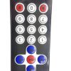 Infrared IR Wireless Remote Control Module Kit for Arduino - Image 3