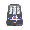 Infrared IR Wireless Remote Control Module Kit for Arduino - Image 4