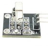 Infrared IR Wireless Remote Control Module Kit for Arduino - Image 2
