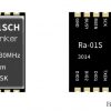 RA-01SCH LoRa Module, For Long-range Communication 803-930 MHZ