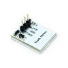 Capacitive Touch Switch HTTM Touch Button Sensor Module-GREEN - Image 4
