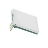 Capacitive Touch Switch HTTM Touch Button Sensor Module-GREEN - Image 5