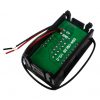 12V-60V DC Lead-Acid Digital Battery Capacity Indicator Charge Tester Voltmeter - Image 5